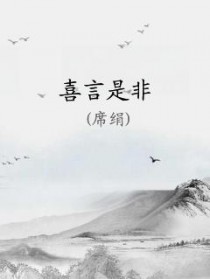 喜言是非